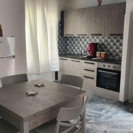 Casa Ilaria Villa Nápoly Kültér fotó